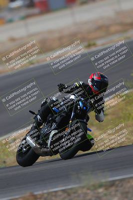 media/May-09-2022-Moto Forza (Mon) [[0226cf3505]]/Group B/B 1020am/